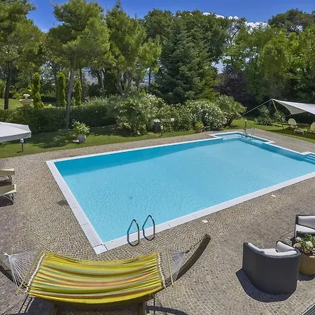 Il Parco * Pesaro